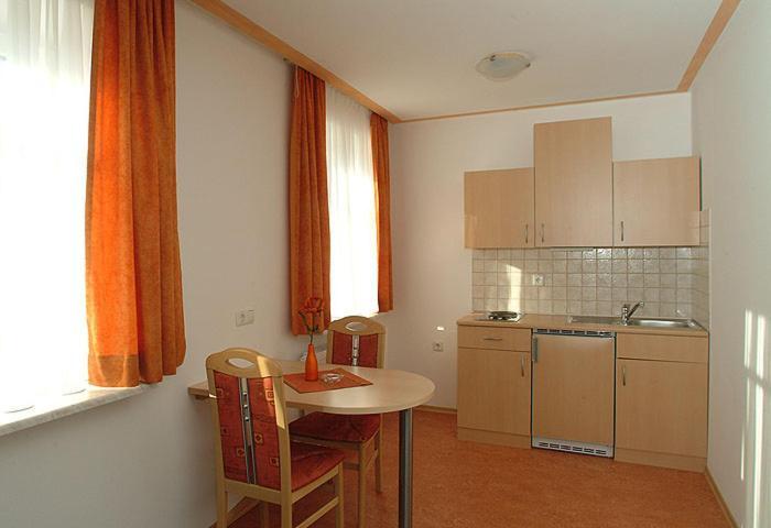Rinchnacher Hof Luaran gambar