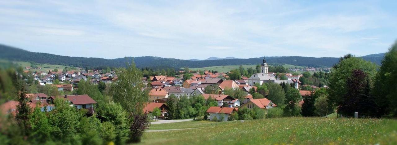 Rinchnacher Hof Luaran gambar