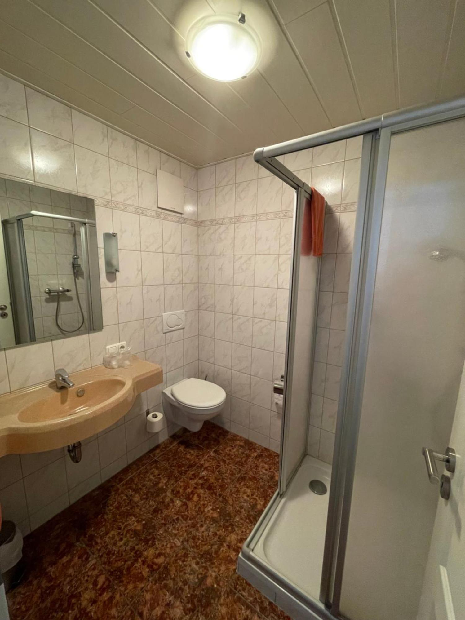 Rinchnacher Hof Luaran gambar